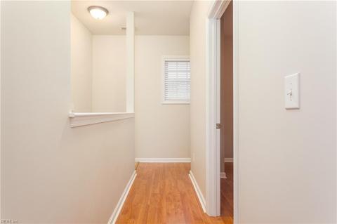 5625 Foundation St, Williamsburg, VA 23188 photo 16