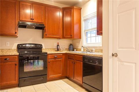 5625 Foundation St, Williamsburg, VA 23188 photo 9