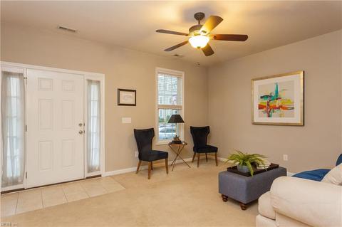 5625 Foundation St, Williamsburg, VA 23188 photo 5