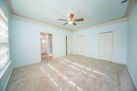 2729 Einstein Dr, Virginia Beach, VA 23456 photo 24