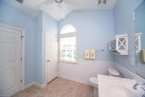 2729 Einstein Dr, Virginia Beach, VA 23456 photo 27