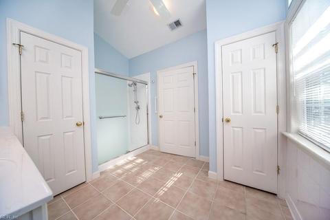 2729 Einstein Dr, Virginia Beach, VA 23456 photo 26