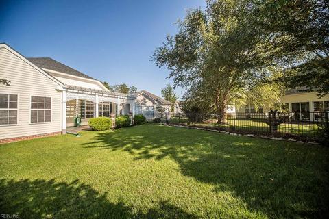 2729 Einstein Dr, Virginia Beach, VA 23456 photo 45