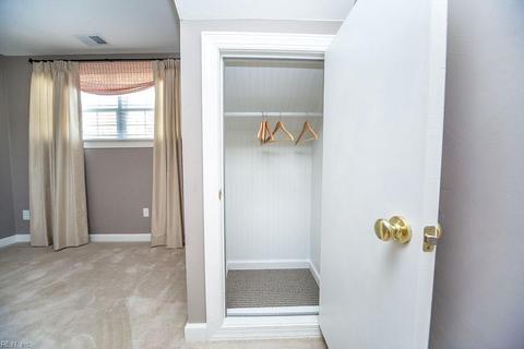 2729 Einstein Dr, Virginia Beach, VA 23456 photo 39