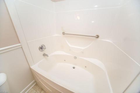 2729 Einstein Dr, Virginia Beach, VA 23456 photo 33