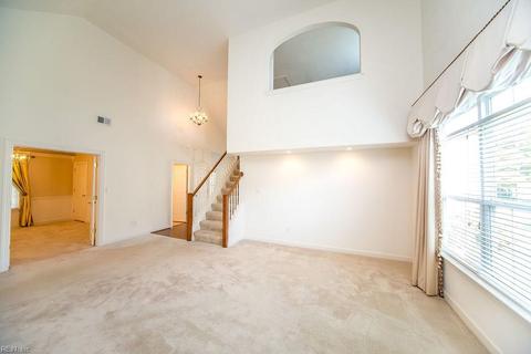 2729 Einstein Dr, Virginia Beach, VA 23456 photo 9