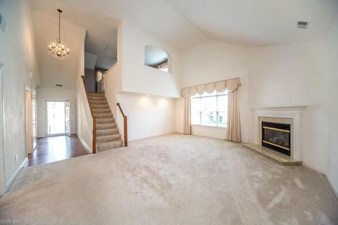 2729 Einstein Dr, Virginia Beach, VA 23456 photo 7