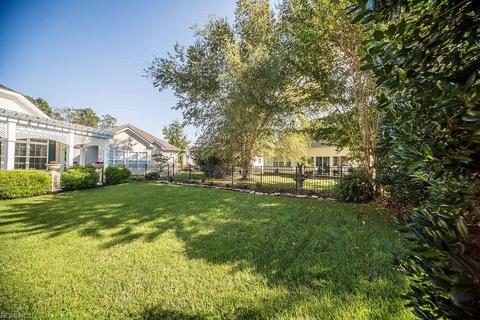 2729 Einstein Dr, Virginia Beach, VA 23456 photo 44