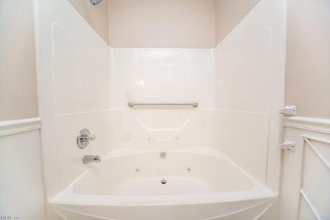 2729 Einstein Dr, Virginia Beach, VA 23456 photo 32