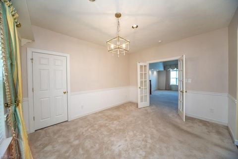 2729 Einstein Dr, Virginia Beach, VA 23456 photo 21