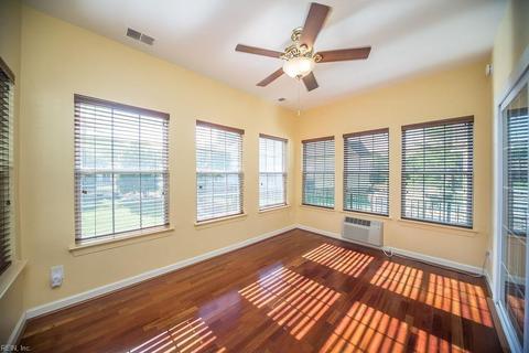 2729 Einstein Dr, Virginia Beach, VA 23456 photo 19