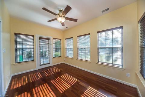 2729 Einstein Dr, Virginia Beach, VA 23456 photo 17