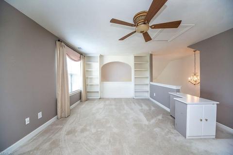 2729 Einstein Dr, Virginia Beach, VA 23456 photo 37