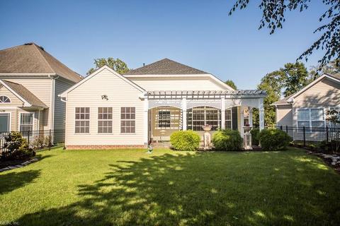 2729 Einstein Dr, Virginia Beach, VA 23456 photo 42