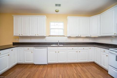 2729 Einstein Dr, Virginia Beach, VA 23456 photo 15