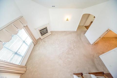 2729 Einstein Dr, Virginia Beach, VA 23456 photo 11