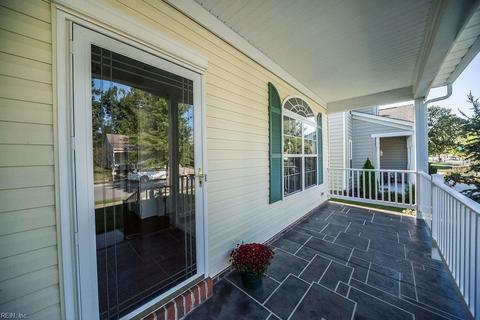 2729 Einstein Dr, Virginia Beach, VA 23456 photo 6