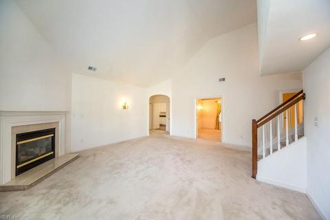2729 Einstein Dr, Virginia Beach, VA 23456 photo 8