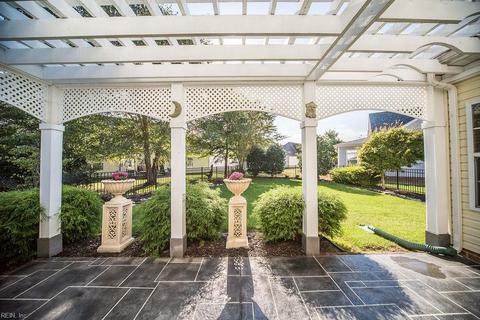 2729 Einstein Dr, Virginia Beach, VA 23456 photo 41