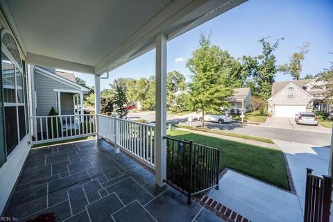 2729 Einstein Dr, Virginia Beach, VA 23456 photo 5