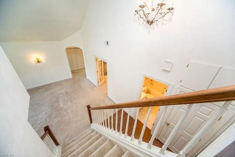 2729 Einstein Dr, Virginia Beach, VA 23456 photo 12