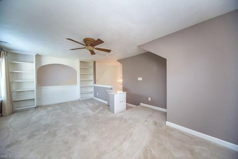 2729 Einstein Dr, Virginia Beach, VA 23456 photo 36