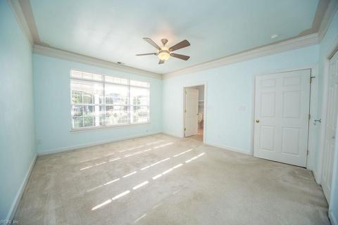 2729 Einstein Dr, Virginia Beach, VA 23456 photo 23