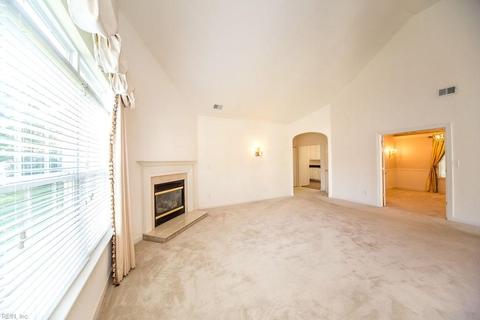 2729 Einstein Dr, Virginia Beach, VA 23456 photo 10
