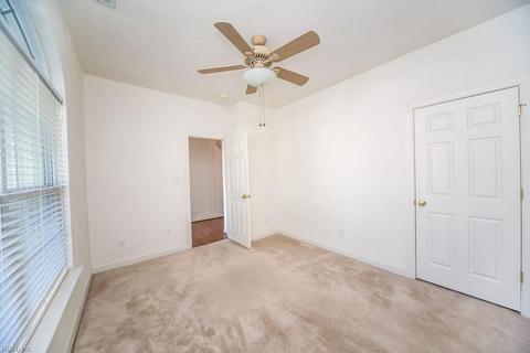 2729 Einstein Dr, Virginia Beach, VA 23456 photo 29