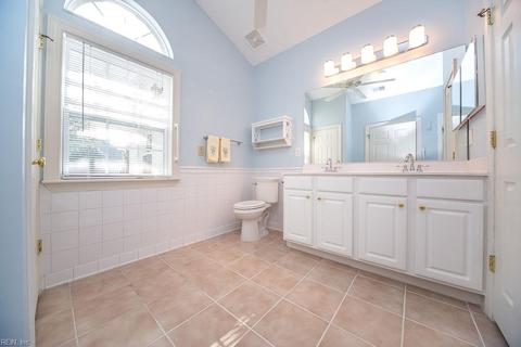 2729 Einstein Dr, Virginia Beach, VA 23456 photo 28