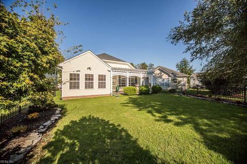 2729 Einstein Dr, Virginia Beach, VA 23456 photo 43
