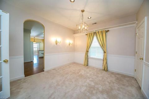 2729 Einstein Dr, Virginia Beach, VA 23456 photo 20
