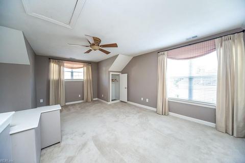 2729 Einstein Dr, Virginia Beach, VA 23456 photo 34