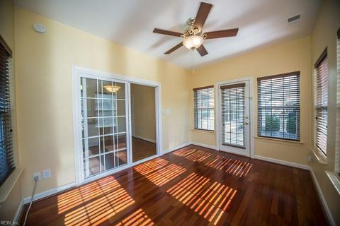 2729 Einstein Dr, Virginia Beach, VA 23456 photo 18