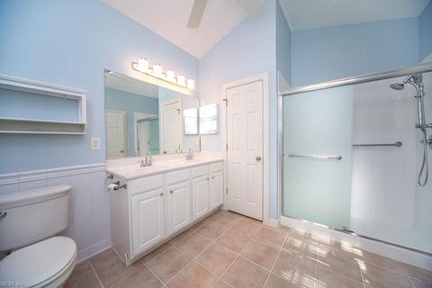 2729 Einstein Dr, Virginia Beach, VA 23456 photo 25