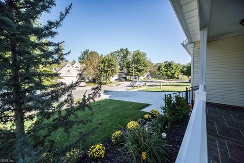 2729 Einstein Dr, Virginia Beach, VA 23456 photo 3