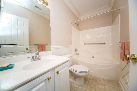 2729 Einstein Dr, Virginia Beach, VA 23456 photo 31