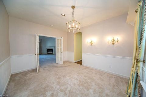 2729 Einstein Dr, Virginia Beach, VA 23456 photo 22