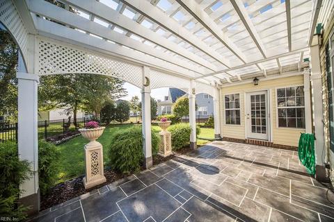 2729 Einstein Dr, Virginia Beach, VA 23456 photo 40