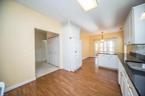 2729 Einstein Dr, Virginia Beach, VA 23456 photo 16