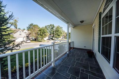 2729 Einstein Dr, Virginia Beach, VA 23456 photo 4