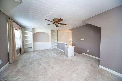 2729 Einstein Dr, Virginia Beach, VA 23456 photo 35