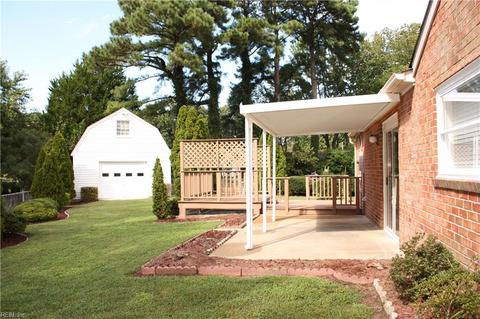 53 Nathan St, Hampton, VA 23669 photo 23
