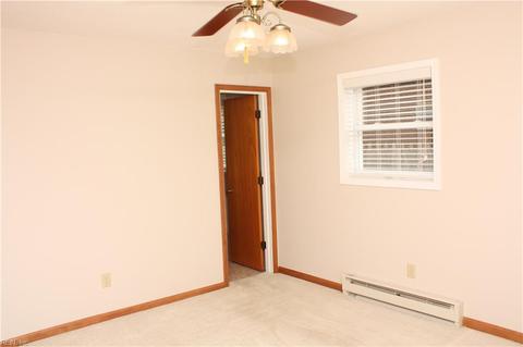 53 Nathan St, Hampton, VA 23669 photo 8