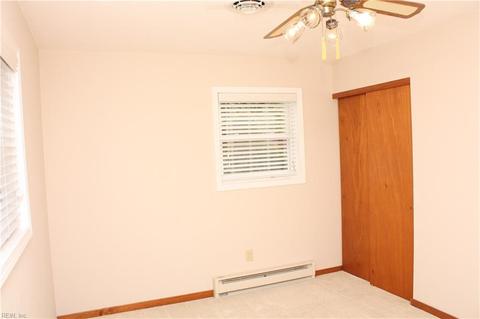 53 Nathan St, Hampton, VA 23669 photo 10