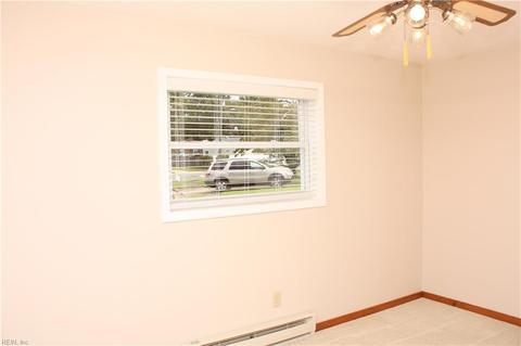 53 Nathan St, Hampton, VA 23669 photo 11