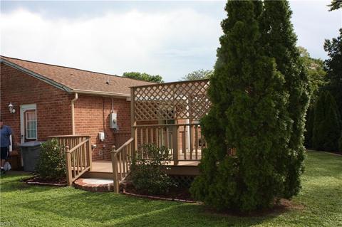 53 Nathan St, Hampton, VA 23669 photo 20