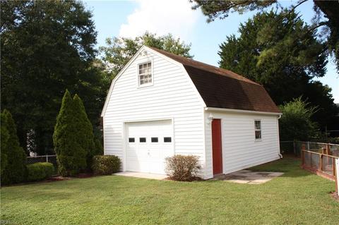 53 Nathan St, Hampton, VA 23669 photo 19
