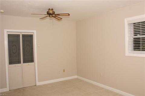 53 Nathan St, Hampton, VA 23669 photo 16