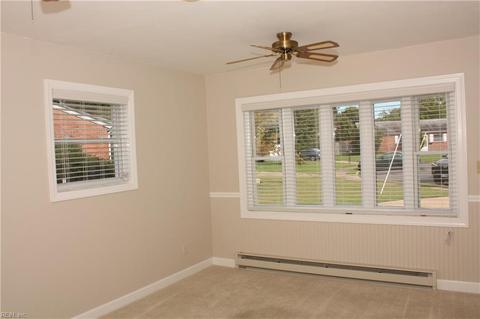 53 Nathan St, Hampton, VA 23669 photo 15